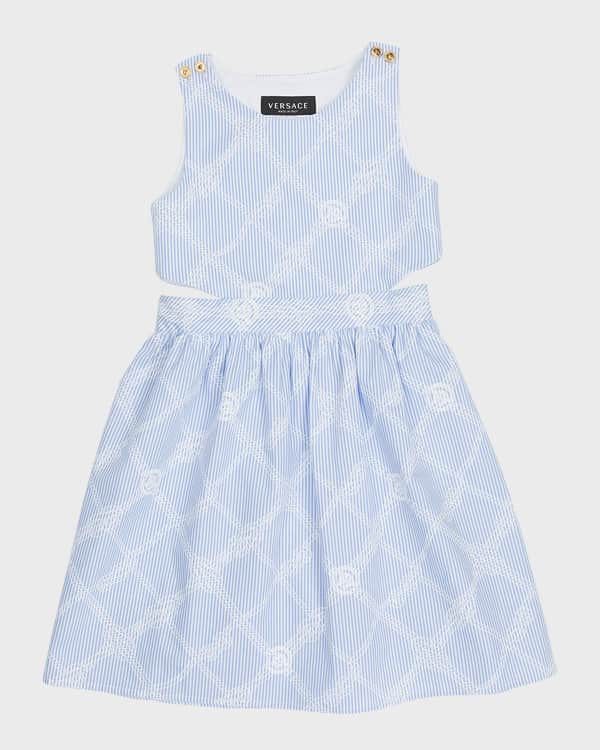 Neiman marcus junior dresses new arrivals