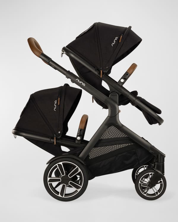 Mixx Next Stroller