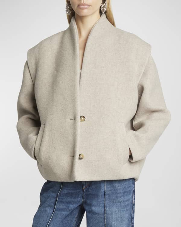 Isabel marant filipo clearance