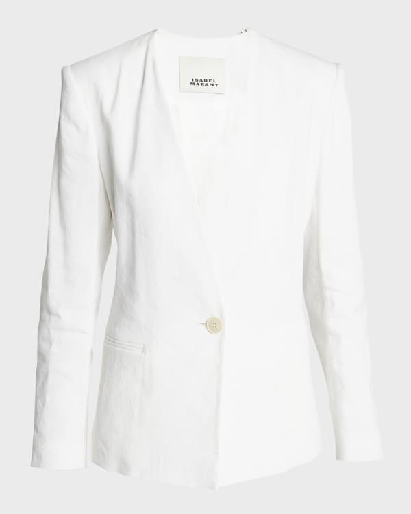 Isabel marant top dita dress