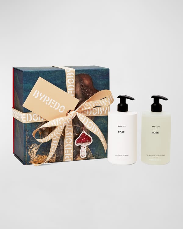 Neiman clearance marcus byredo