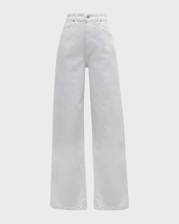 Neiman marcus online ag jeans