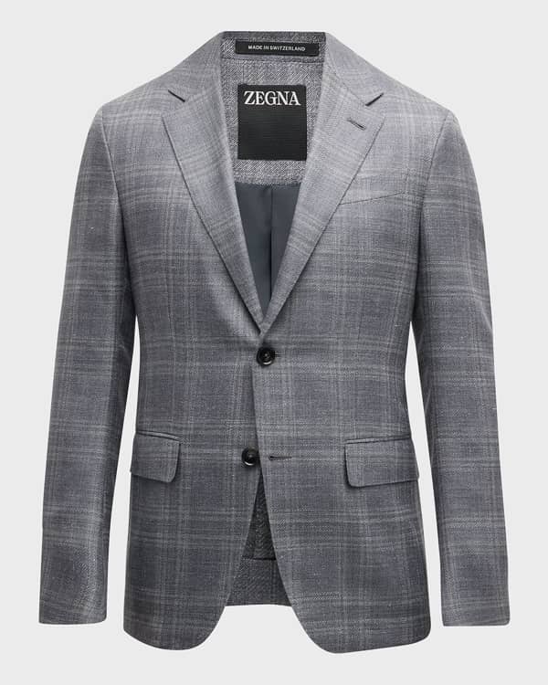 Neiman marcus blazers top