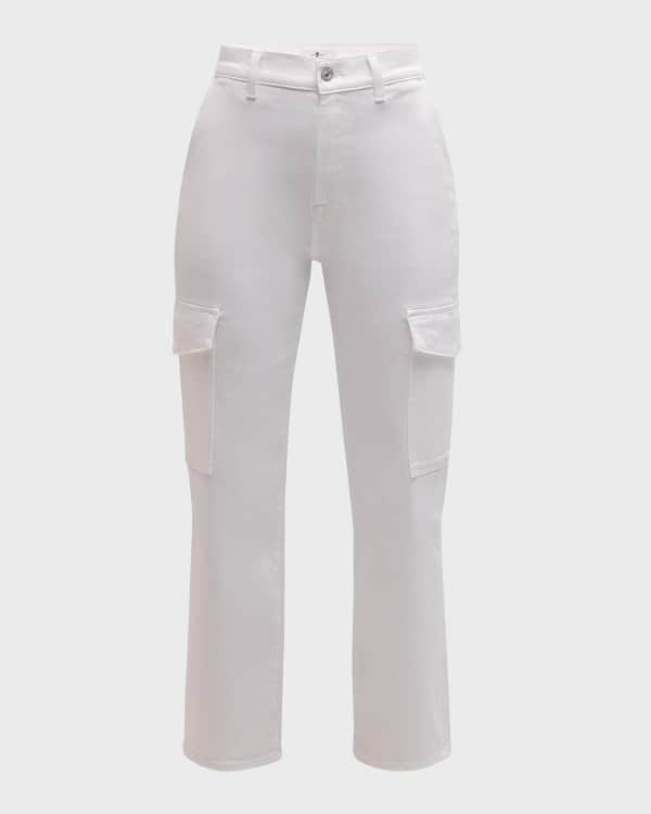 Neiman marcus 7 sale for all mankind