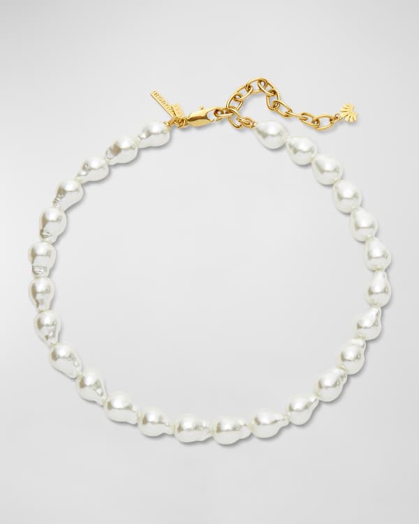 Kendra scott willow necklace store