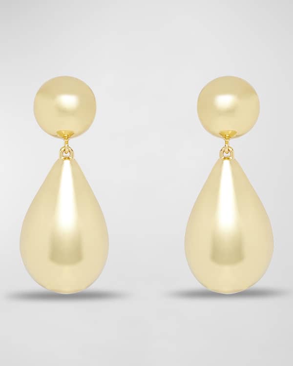 Kendra scott adolin earrings best sale