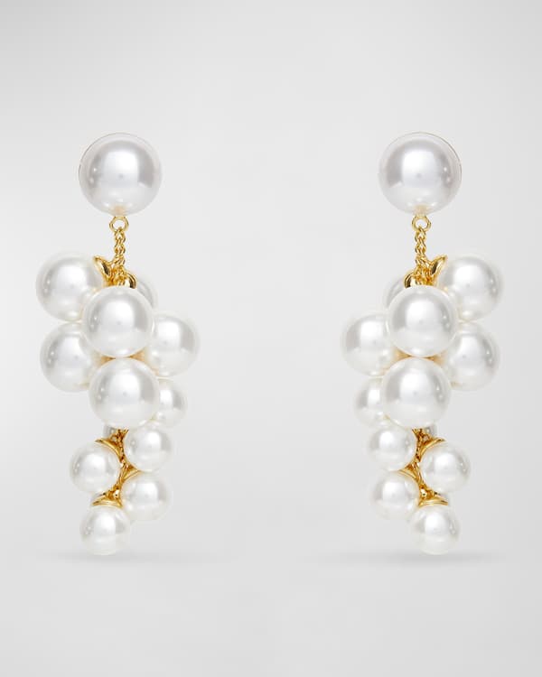 Neiman marcus kendra scott cheap