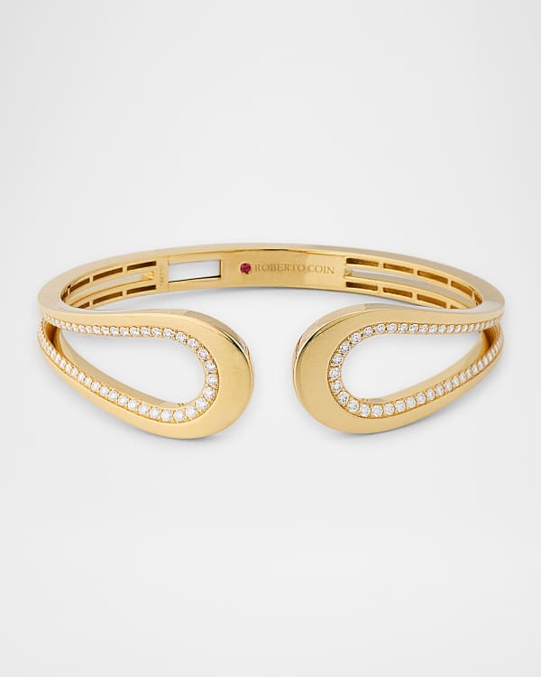 【関税＆送料込み】Saint Laurent Bracelets 0400017969757?wid=600&hei=800&