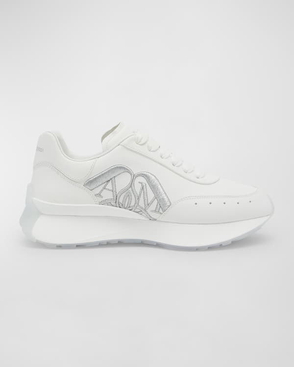 Burberry westford quilted sneakers on sale