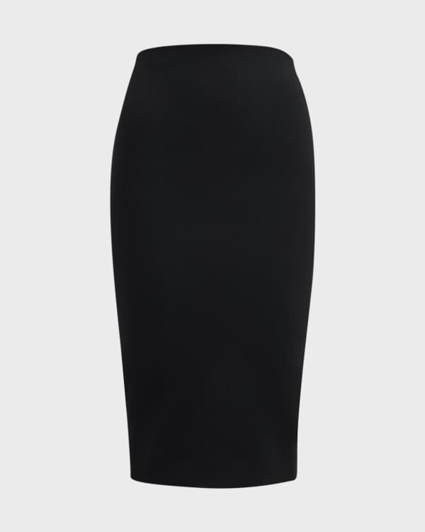 Neiman marcus victoria beckham sales