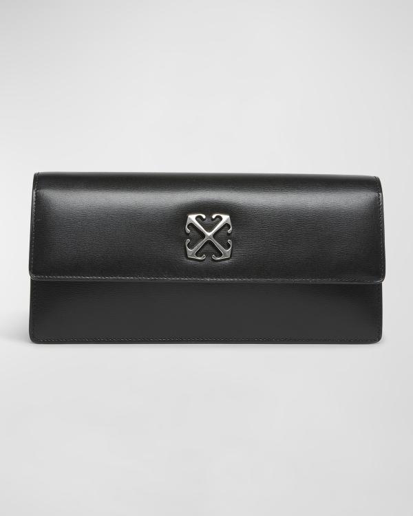 'Jitney 1.0' shoulder bag Shoulder bags
