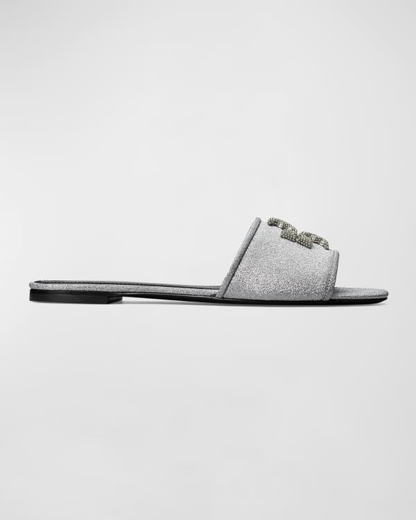 Vince edris sandal black online