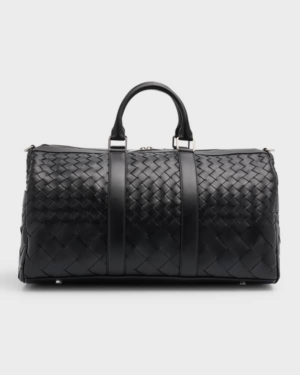 Tom ford men bag sales