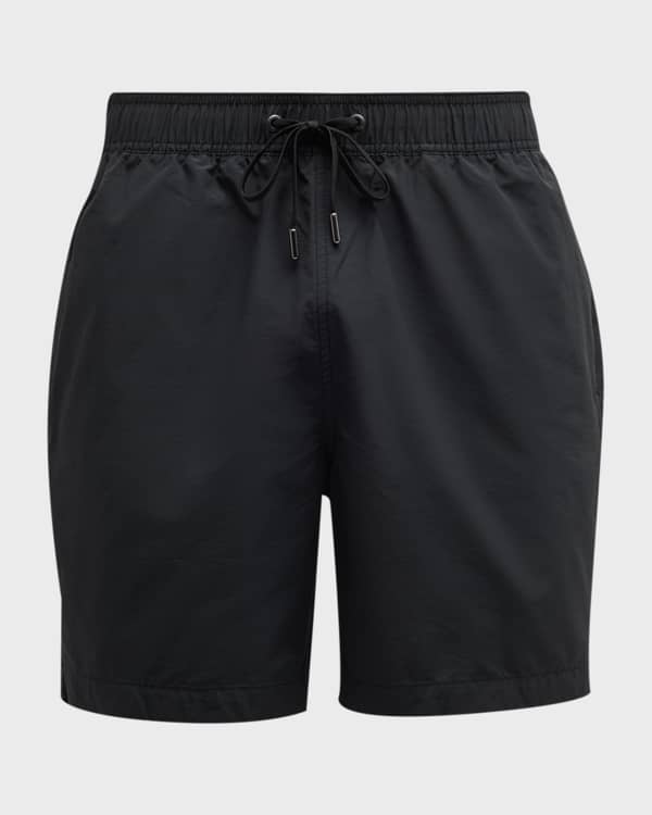 Tritons men's swimwear hot sale