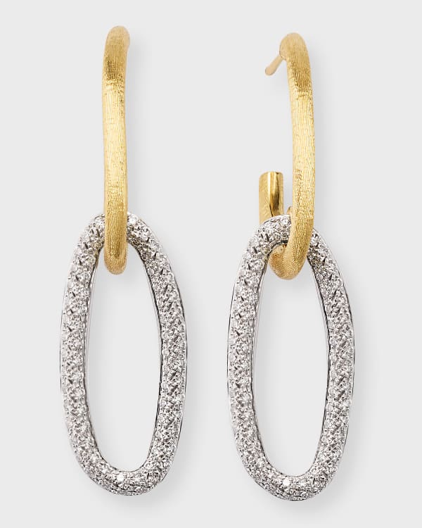Kiki mcdonough neiman marcus discount