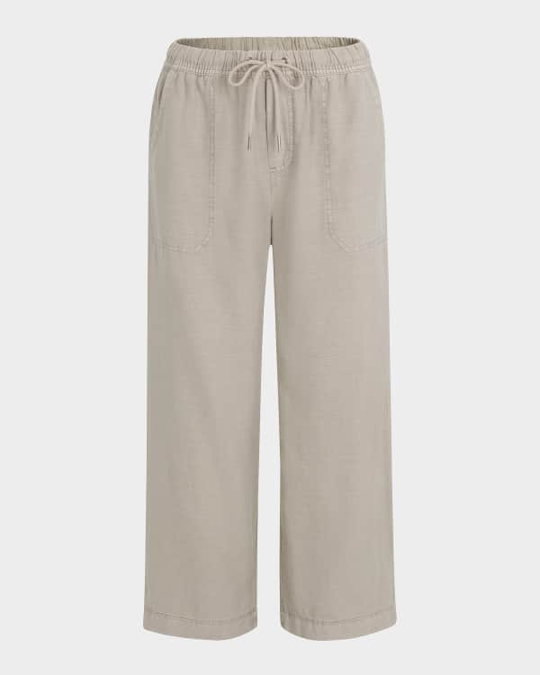 LESET Kyoto Carpenter Pants | Neiman Marcus