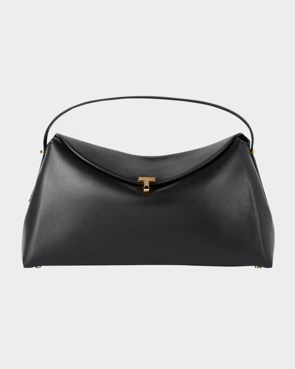 Btb kelly crossbody shop