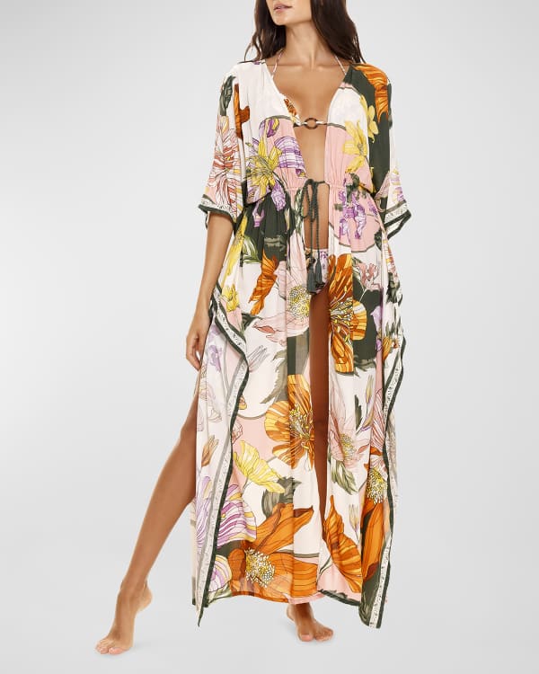 Neiman marcus sales beach dresses