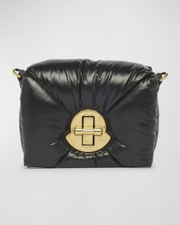 Neiman marcus prada bags sales