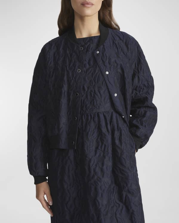Generation love heidi bomber jacket sale