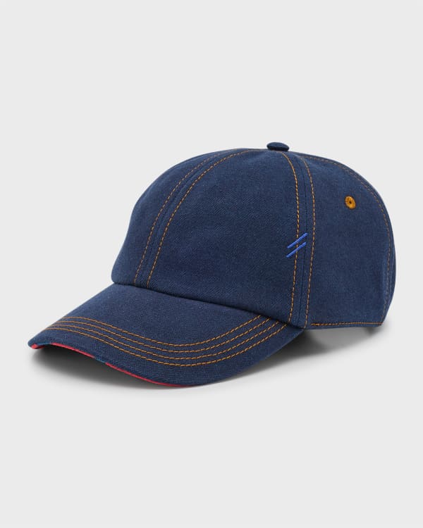 Burberry headband mens online