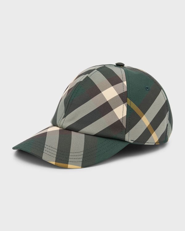 Mens burberry 2024 headband