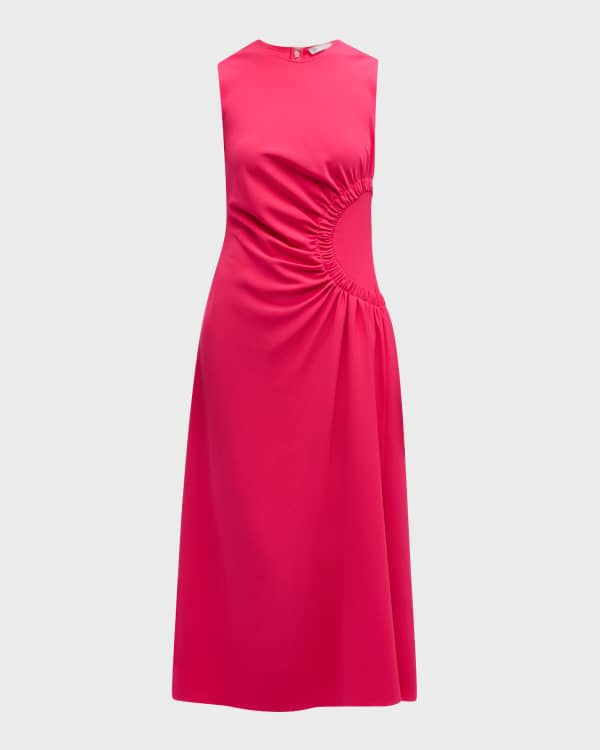 Lela rose holly dress discount