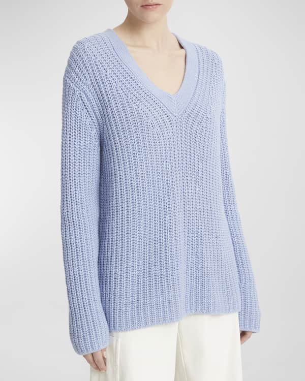 Theory marled peplum new arrivals jacket