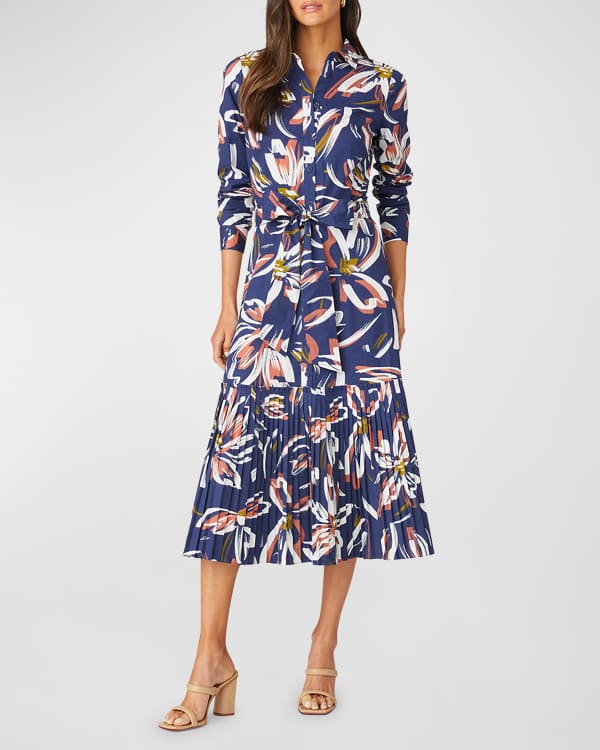 Alc cheap ruthie dress