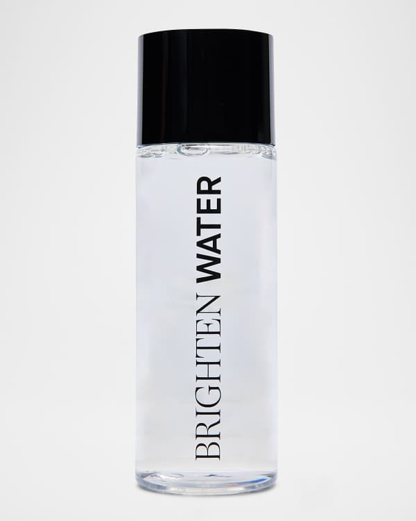 DIPTYQUE 5.0 oz. Infused Facial Water for the Face | Neiman Marcus