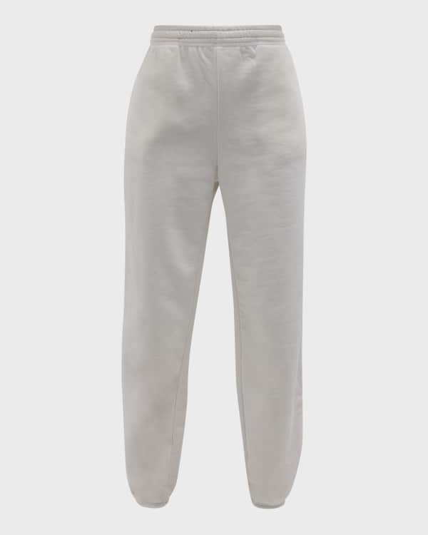 Beyond new arrivals yoga sweatpants