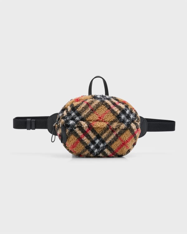 Burberry shop beatric turtleneck
