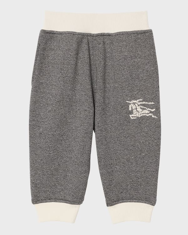 Burberry swimming trunks shop for baby boy