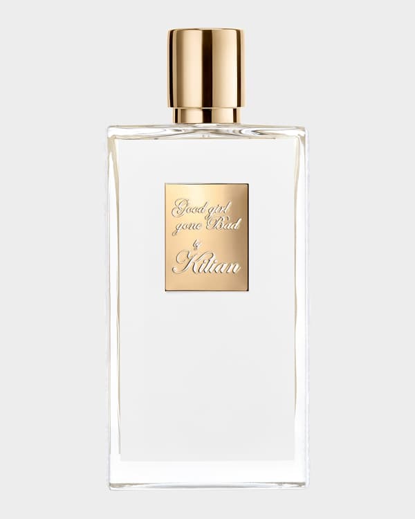 Honoré Delights Ex Nihilo EDP 7,5 ml ♪ Honor_Delights_by_Ex_Nihilo_Pa