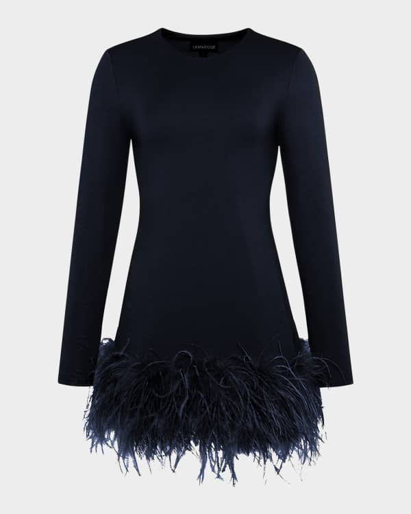 Neiman marcus likely dress shop