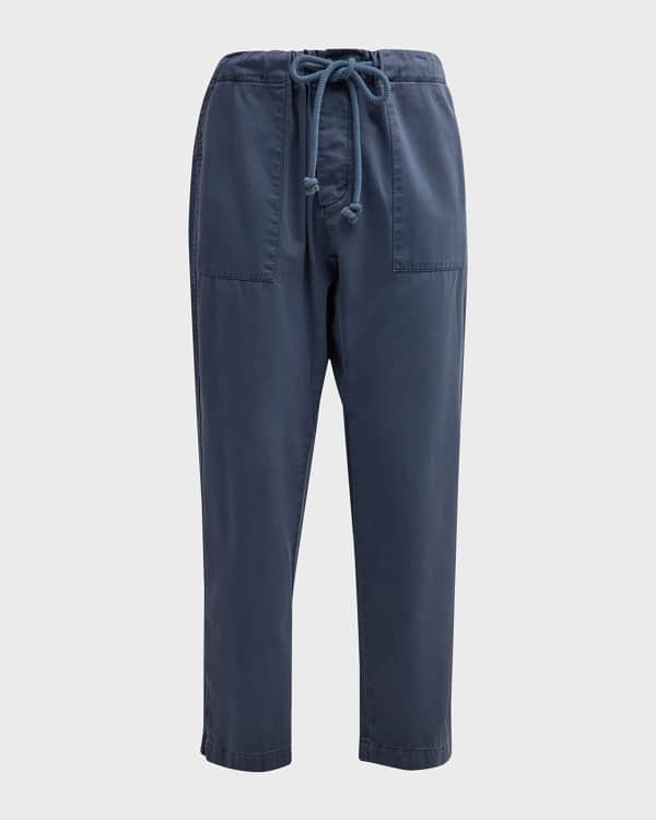 Xirena paige best sale pants