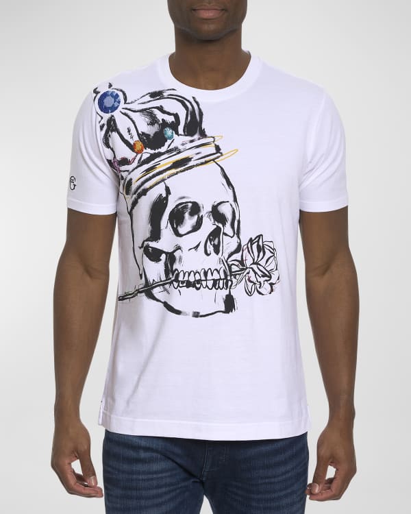 Neiman marcus comme des garcons online