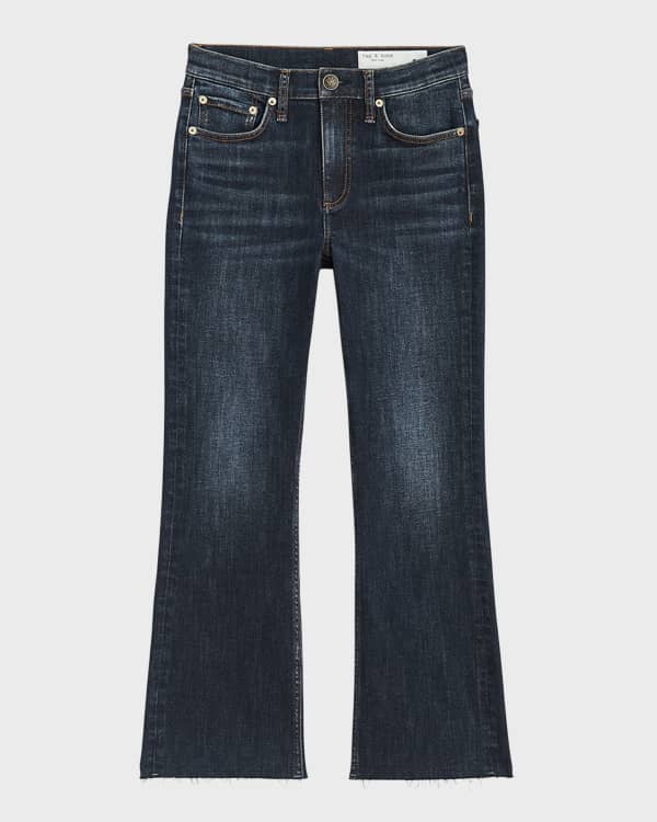 Rag bone hana discount