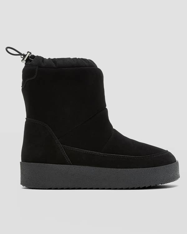 Botkier moto boots discount