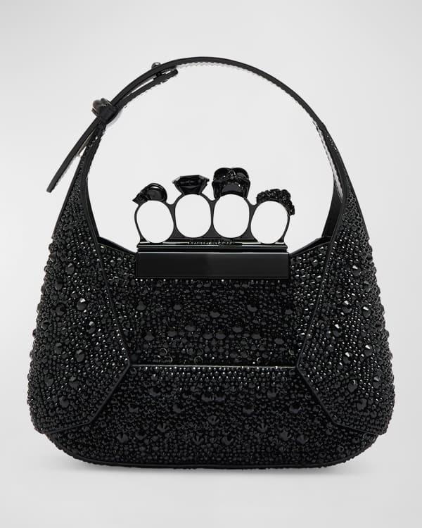 M81213 Luxury Shoulder Bag NAN0 … curated on LTK