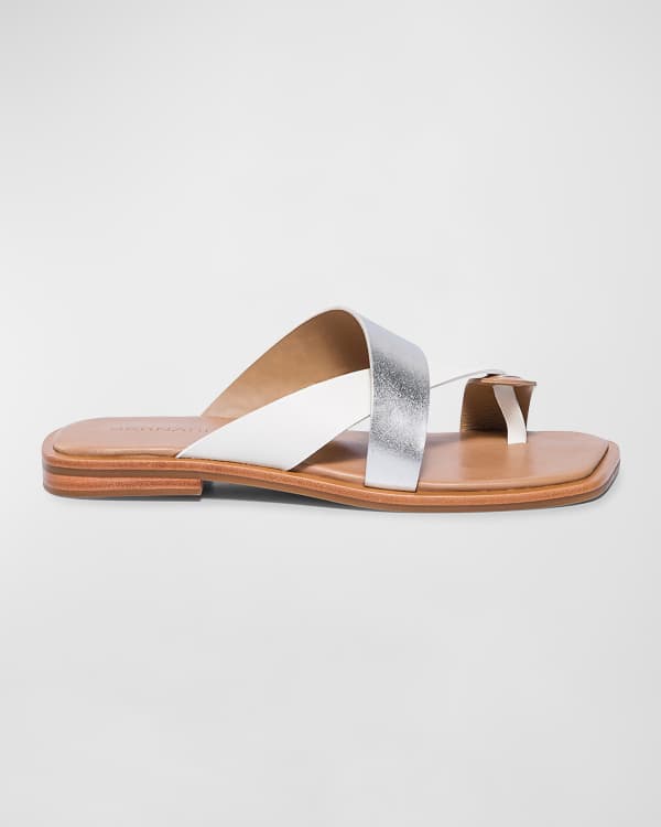Neiman marcus taryn rose discount