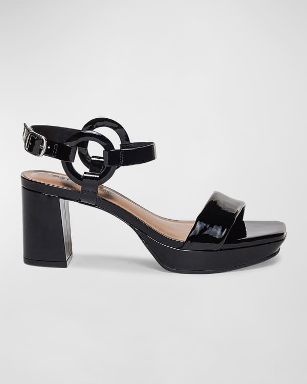 Ash play studded best sale leather gladiator sandals