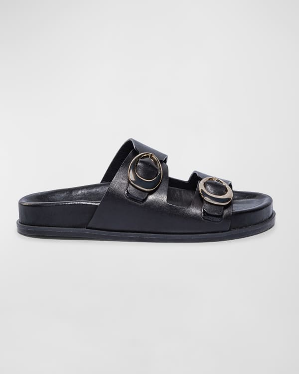 Donald pliner albi sales