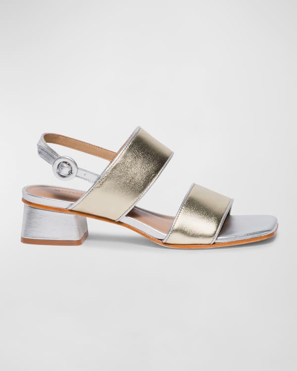 Neiman marcus jack rogers shop