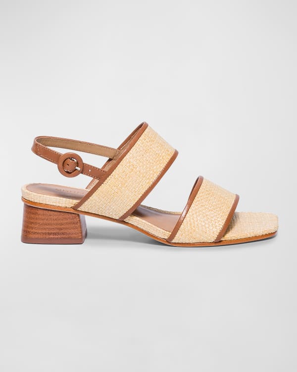 Neiman marcus jack rogers on sale