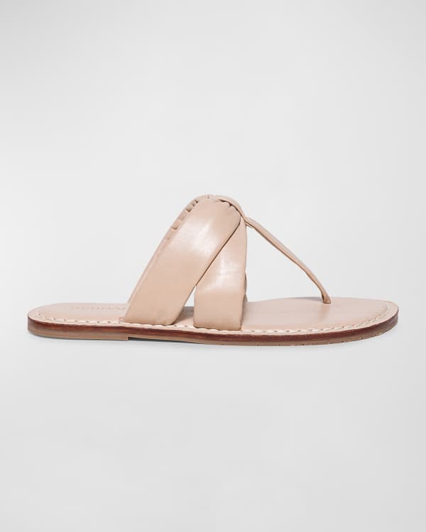 Bernardo kara wedge sandal hotsell