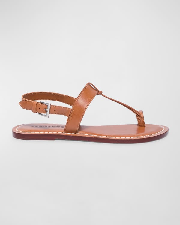 Bernardo miami sandals store