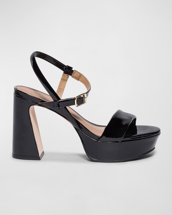 【MARC JACOBS】The Kiki Gladiator' サンダル、カジュアル Marc Jacobs The Kiki Gladiator Sandals | Shopbop