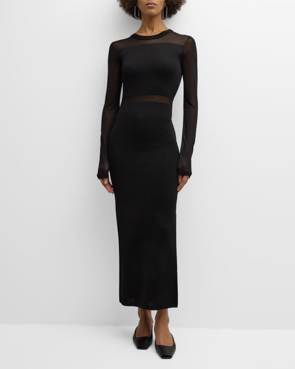 Joie gabisa dress top