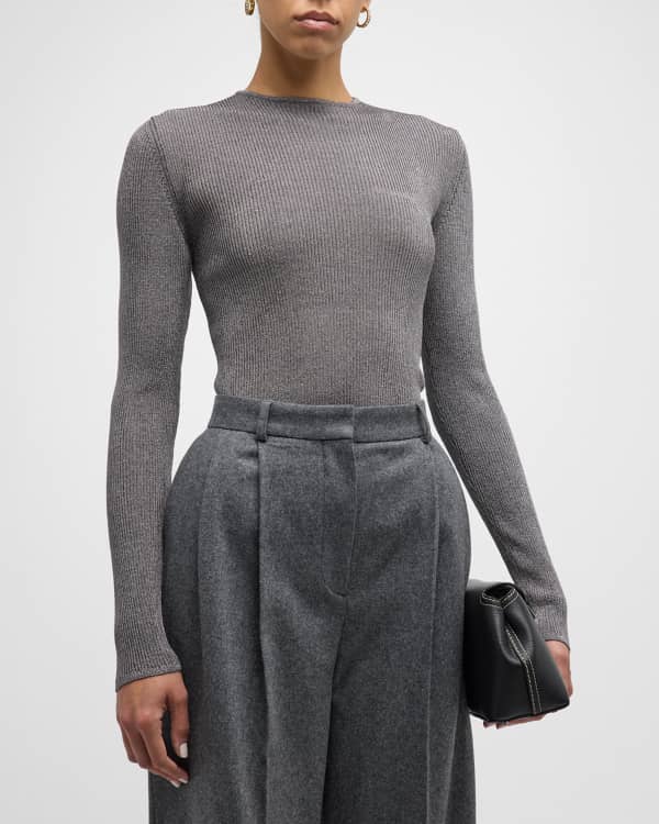Lisa todd ice cream sweater hotsell
